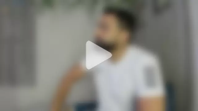 LeonidasKaiser photo 23