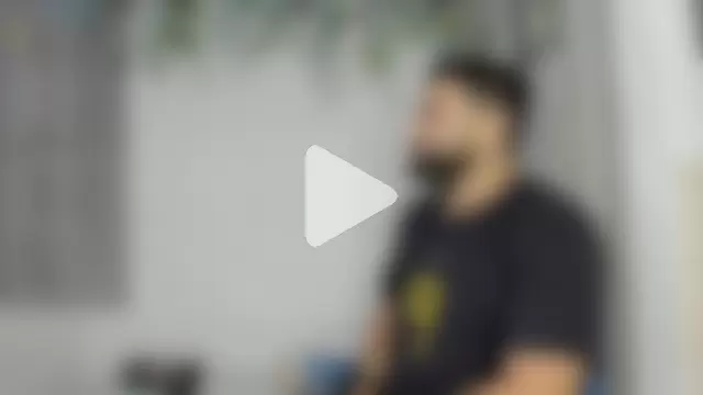 LeonidasKaiser photo 21