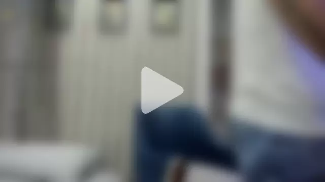 LeonidasKaiser photo 19