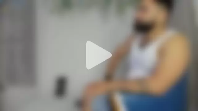 LeonidasKaiser photo 14