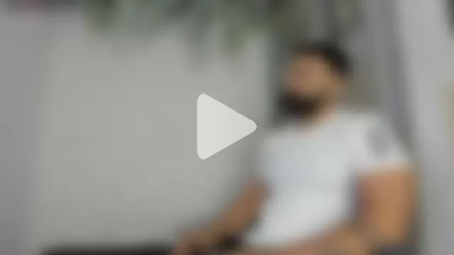 LeonidasKaiser photo 11