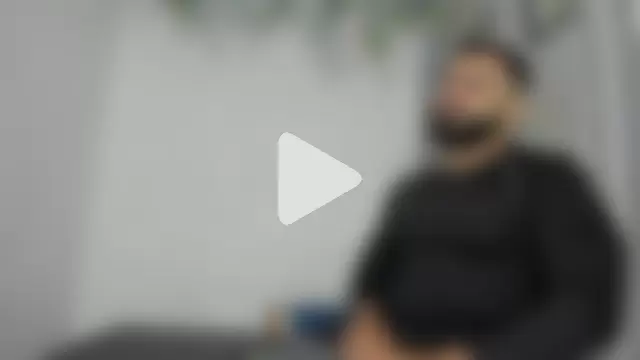 LeonidasKaiser photo 10