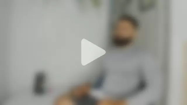 LeonidasKaiser photo 9