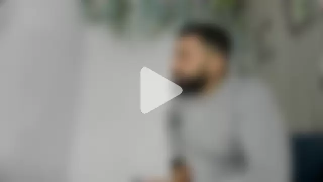 LeonidasKaiser photo 7