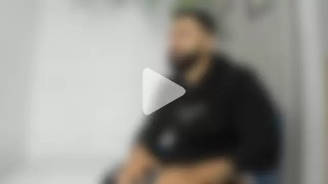 LeonidasKaiser photo 5