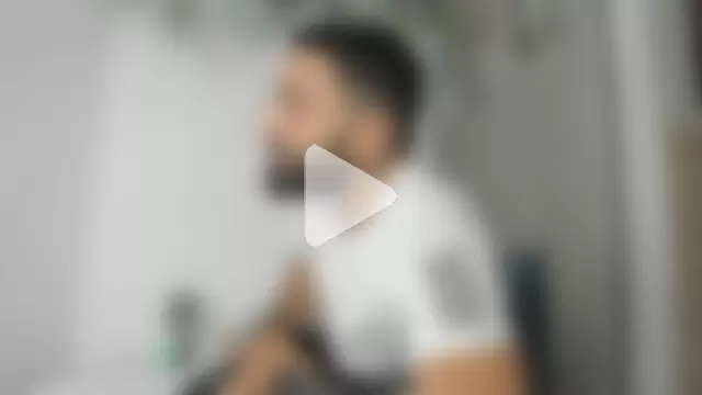 LeonidasKaiser photo 4