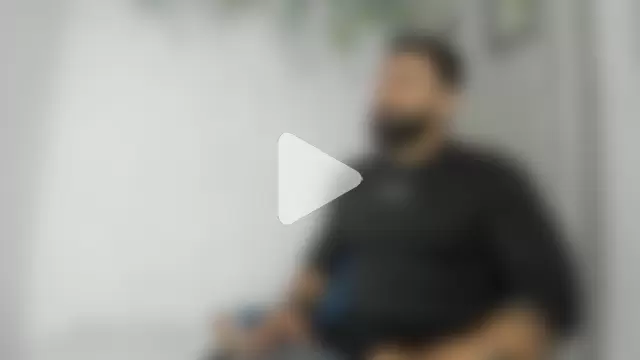 LeonidasKaiser photo 1