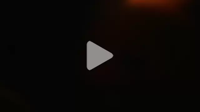 Leonnardo_Jaramillo photo 16