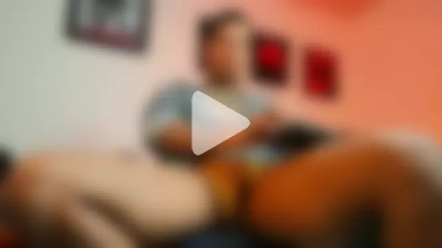 Leonnardo_Jaramillo photo 10