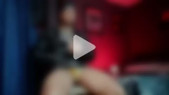 Leonnardo_Jaramillo photo 30