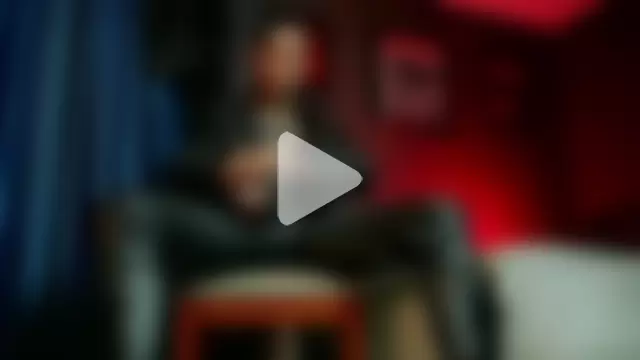 Leonnardo_Jaramillo photo 11