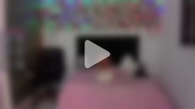 Leonor_jhonsom photo 17