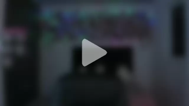 Leonor_jhonsom photo 16