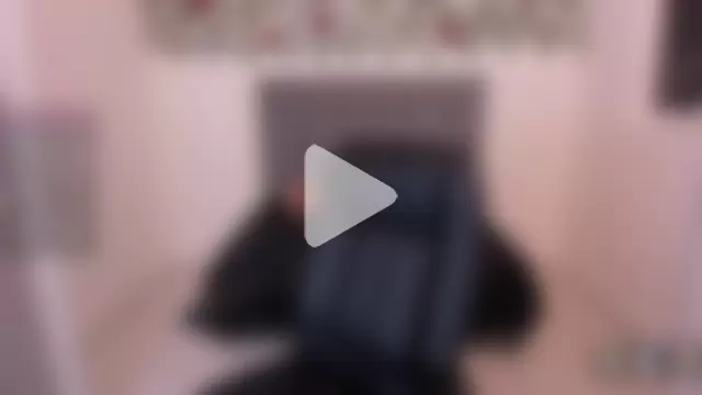 Leonor_jhonsom photo 4