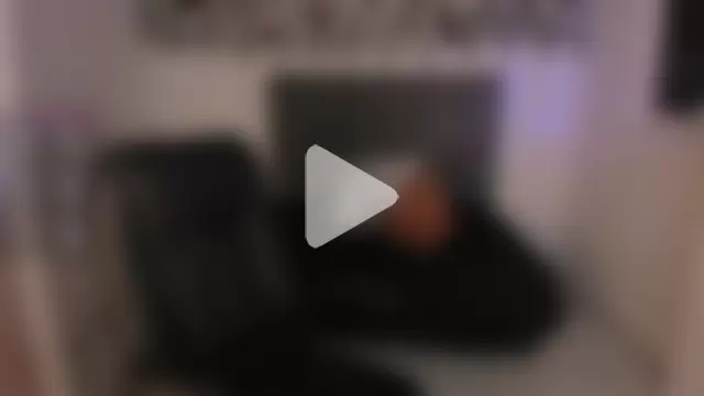 Leonor_jhonsom photo 3