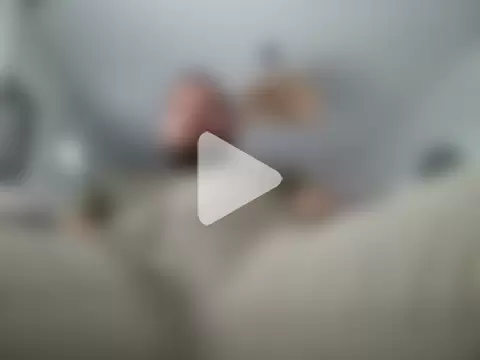 Leonormaldick photo 11