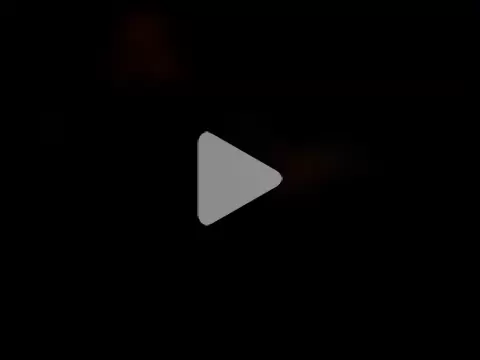 Leonormaldick photo 10