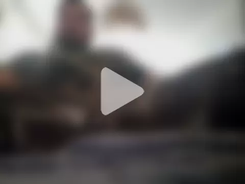 Leonormaldick photo 7