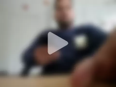 Leonormaldick photo 5