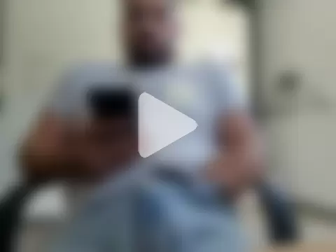 Leonormaldick photo 4