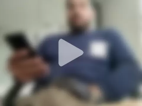 Leonormaldick photo 3