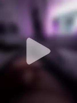 Leonormaldick photo 2