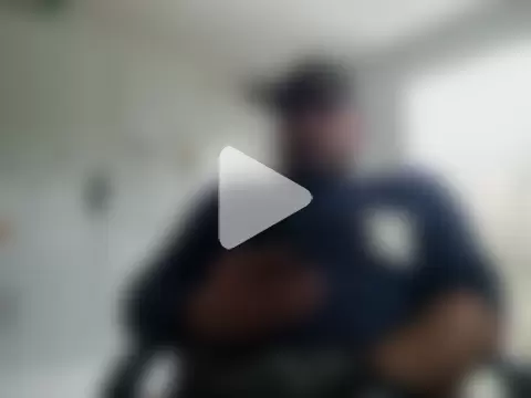 Leonormaldick photo 1