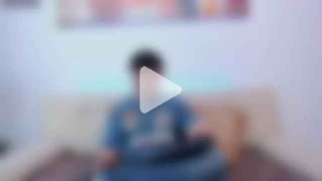 Leoo_Miller photo 30