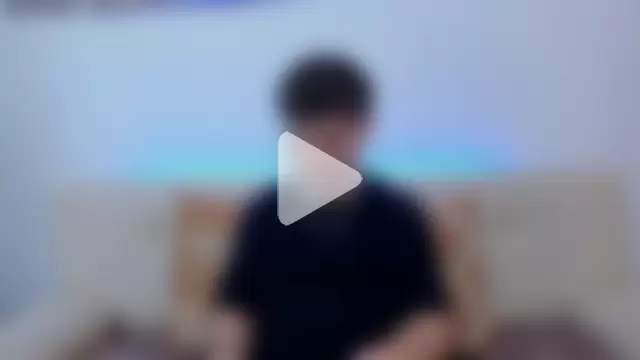 Leoo_Miller photo 28