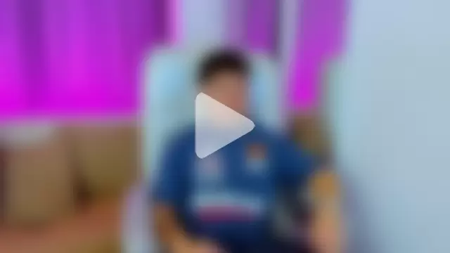 Leoo_Miller photo 27