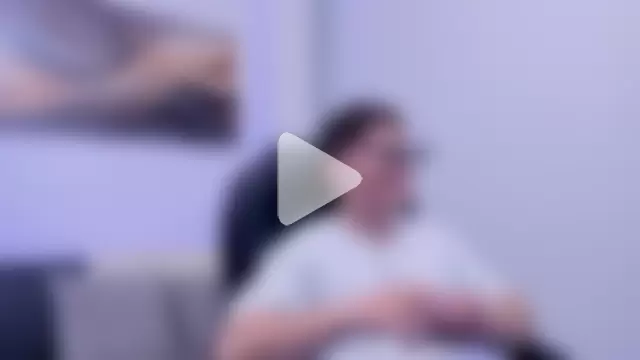 Leoo_Miller photo 29