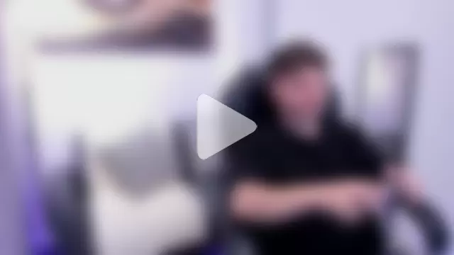 Leoo_Miller photo 28