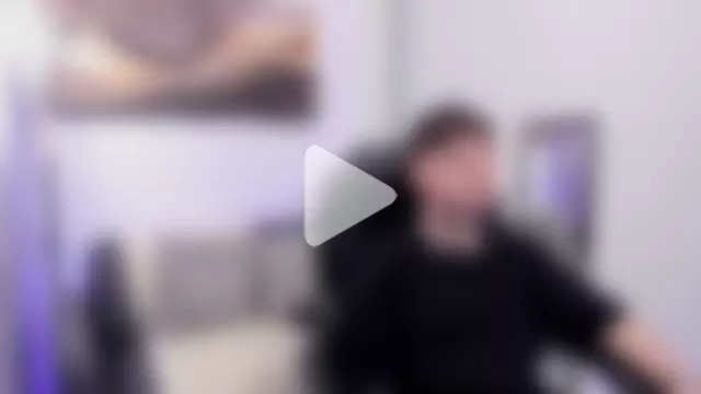 Leoo_Miller photo 26