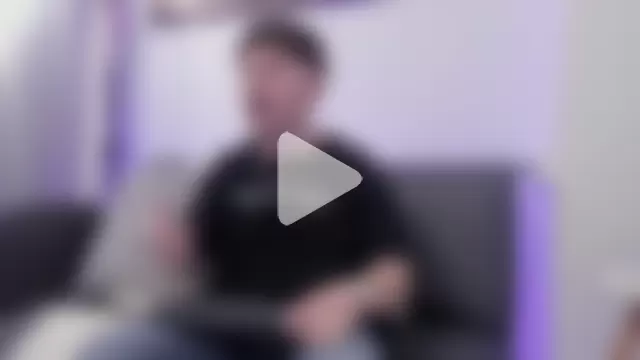 Leoo_Miller photo 25