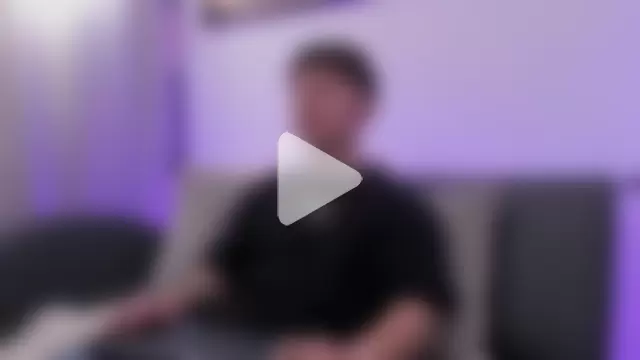 Leoo_Miller photo 23