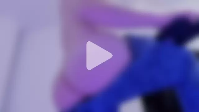 Leoo_Miller photo 22