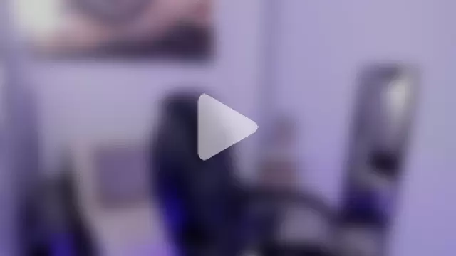 Leoo_Miller photo 20