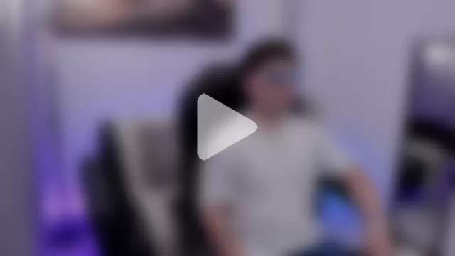 Leoo_Miller photo 15