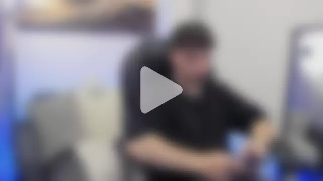 Leoo_Miller photo 13