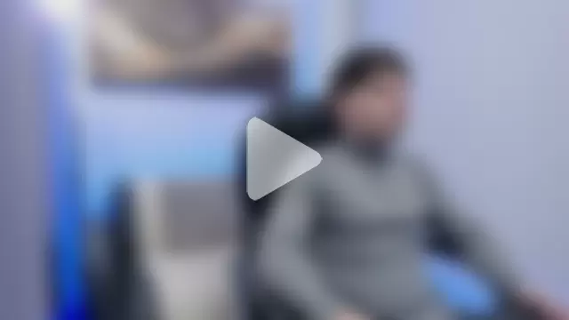 Leoo_Miller photo 12