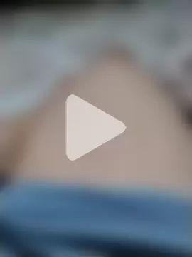 Leopedra2211 photo 9