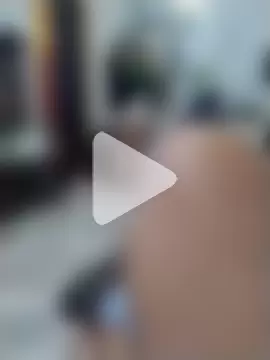 Leopedra2211 photo 7