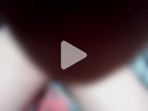 Leoysagitario10 photo 10