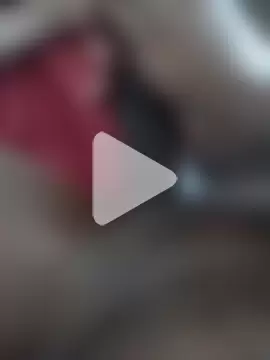 Leratolalebo photo 24