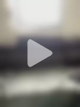 Lesamantssexy photo 29