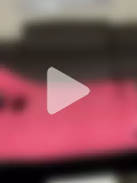 Lesamantssexy photo 26