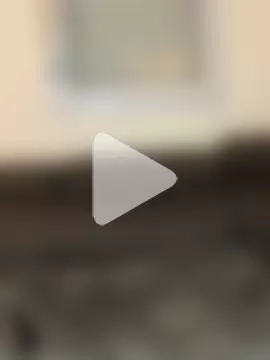 Lesamantssexy photo 20