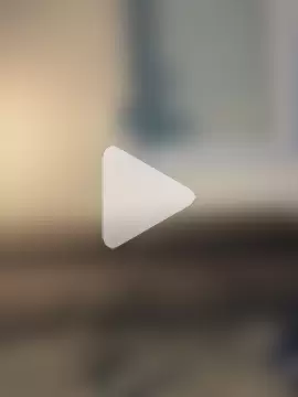 Lesamantssexy photo 19