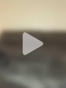 Lesamantssexy photo 16