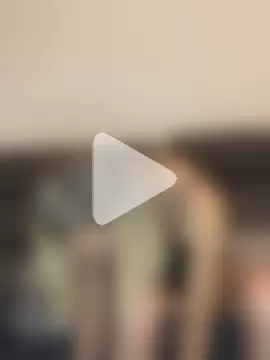 Lesamantssexy photo 6